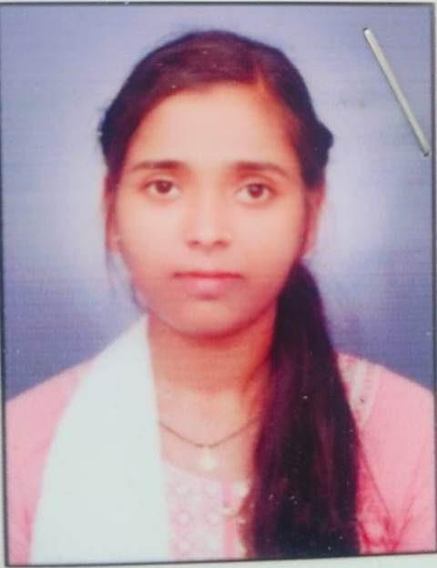 Student Image