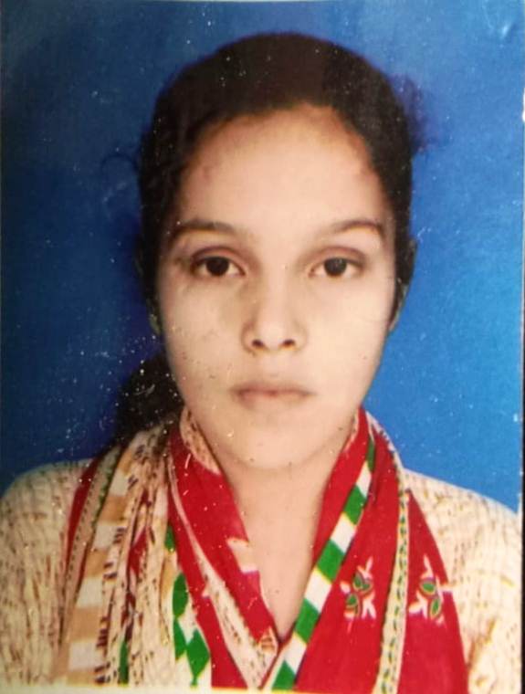 Student Image