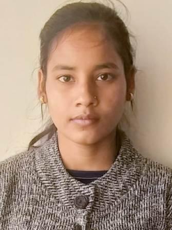 Student Image