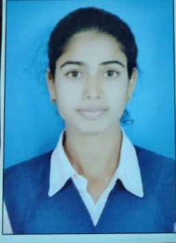 Student Image