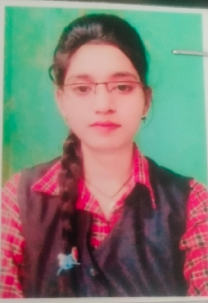 Student Image