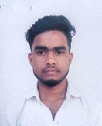 Student Image