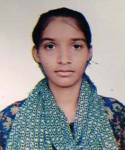 Student Image