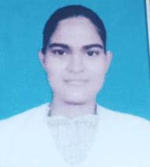 Student Image
