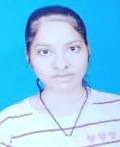 Student Image