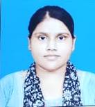 Student Image