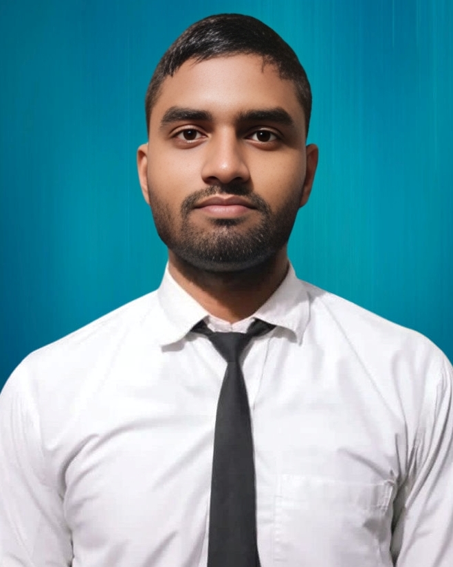 Student Image