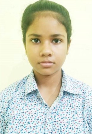 Student Image