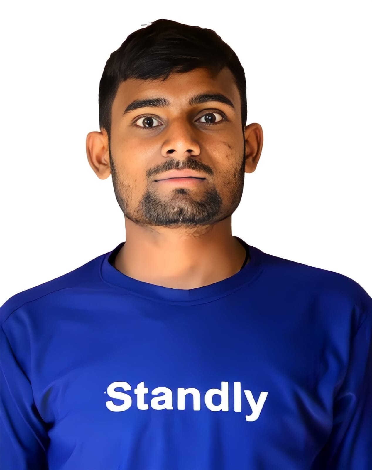Student Image