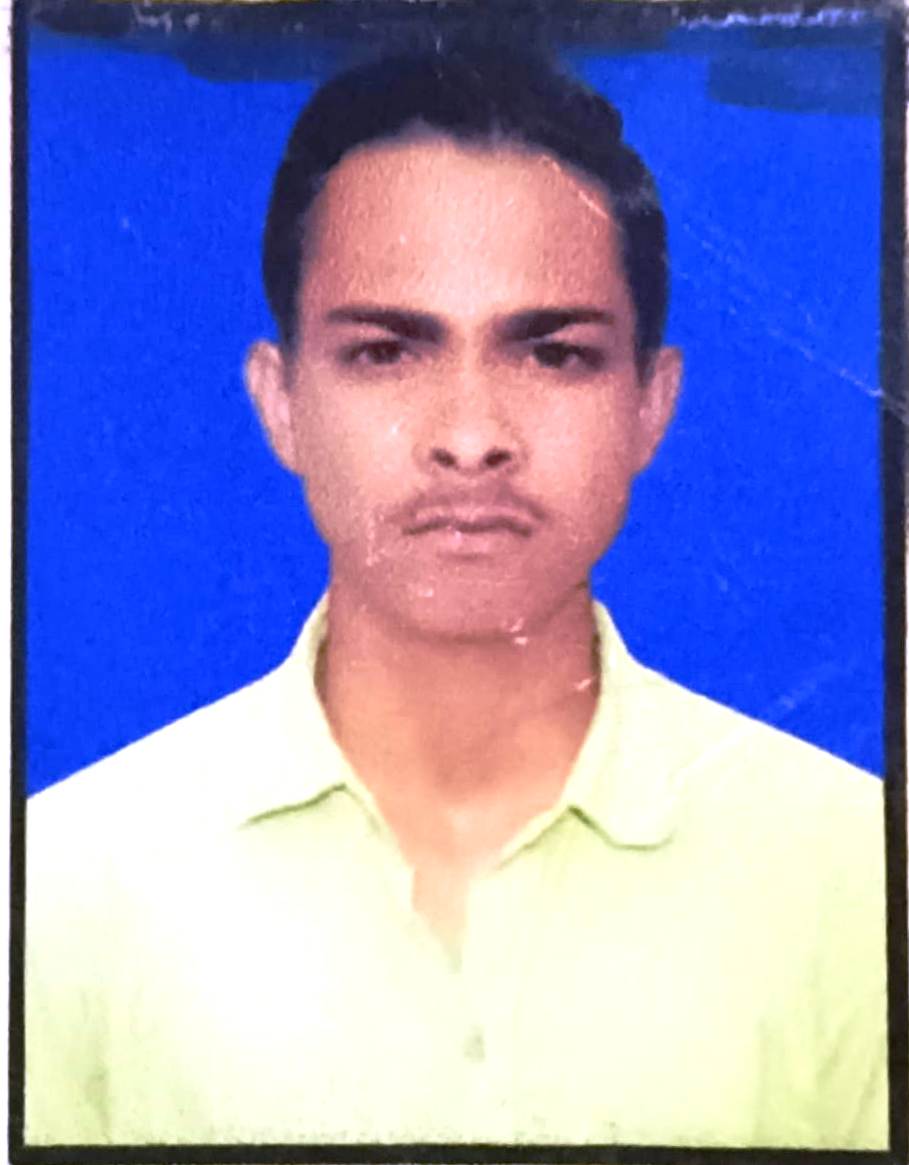 Student Image