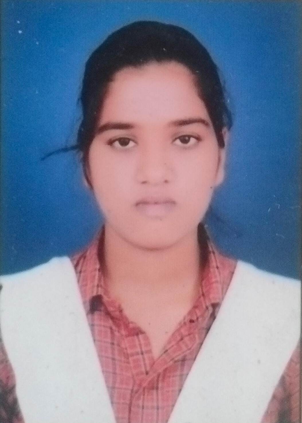 Student Image