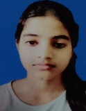 Student Image