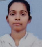 Student Image