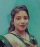 Student Image