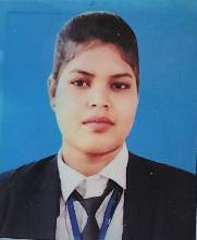 Student Image