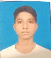 Student Image