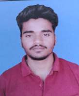 Student Image