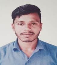Student Image