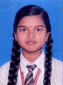 Student Image