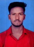 Student Image