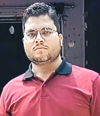 Student Image